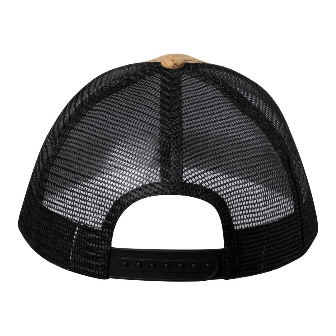 Miniature 1 pour Casquette Bibuhoqu - personnalisable