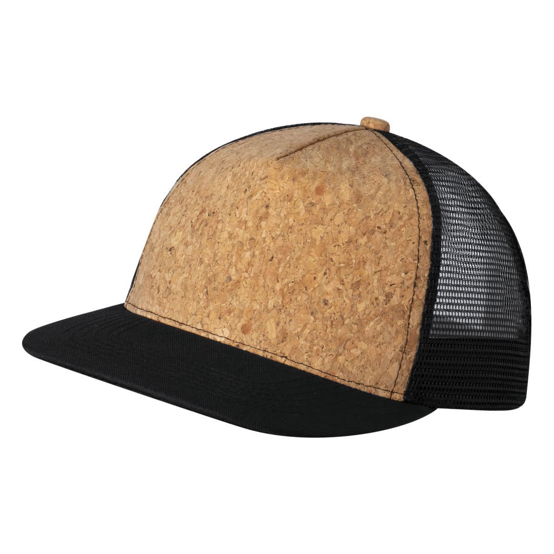 Miniature 2 pour Casquette Bibuhoqu - personnalisable
