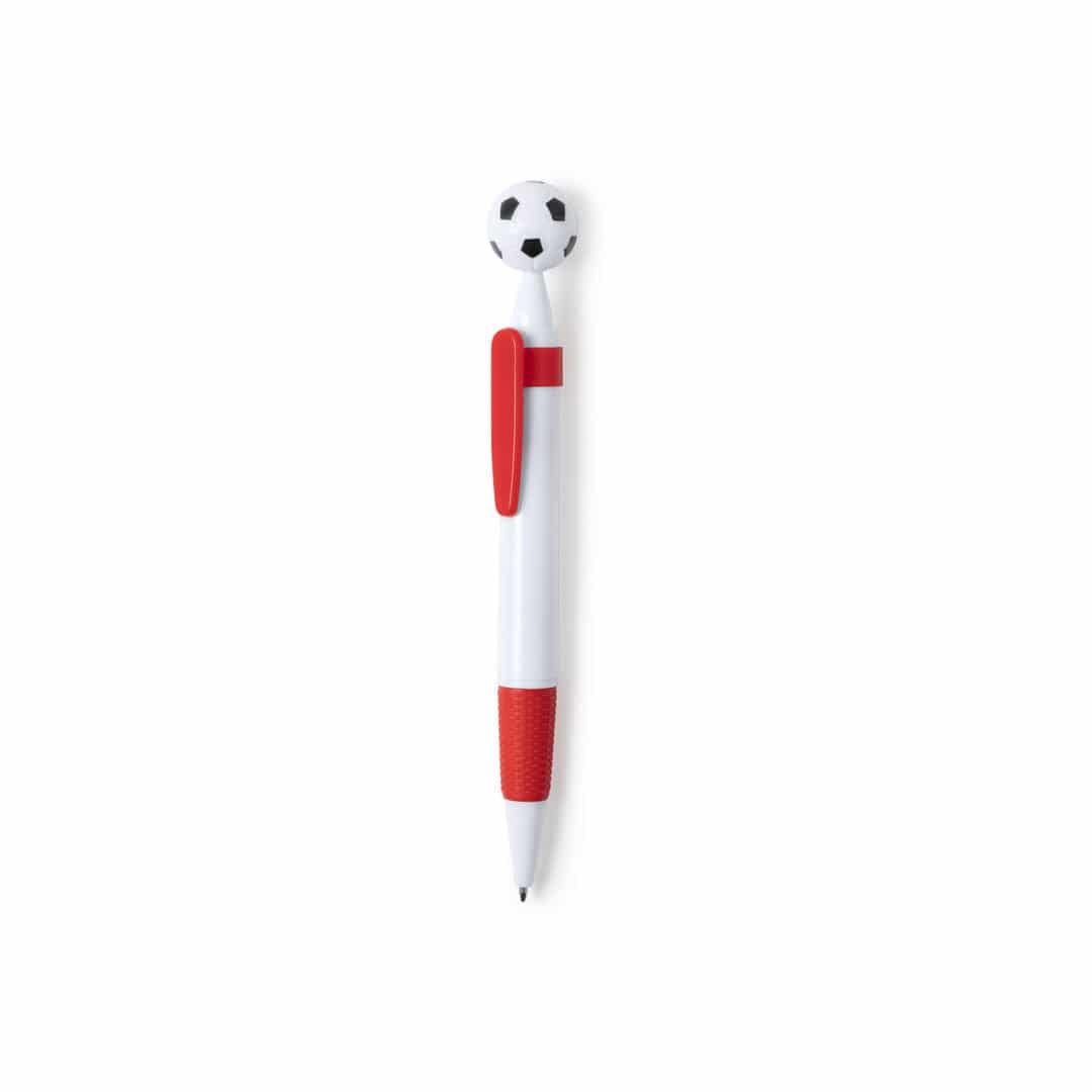 Miniature 4 pour Stylo Xoxa - personnalisable