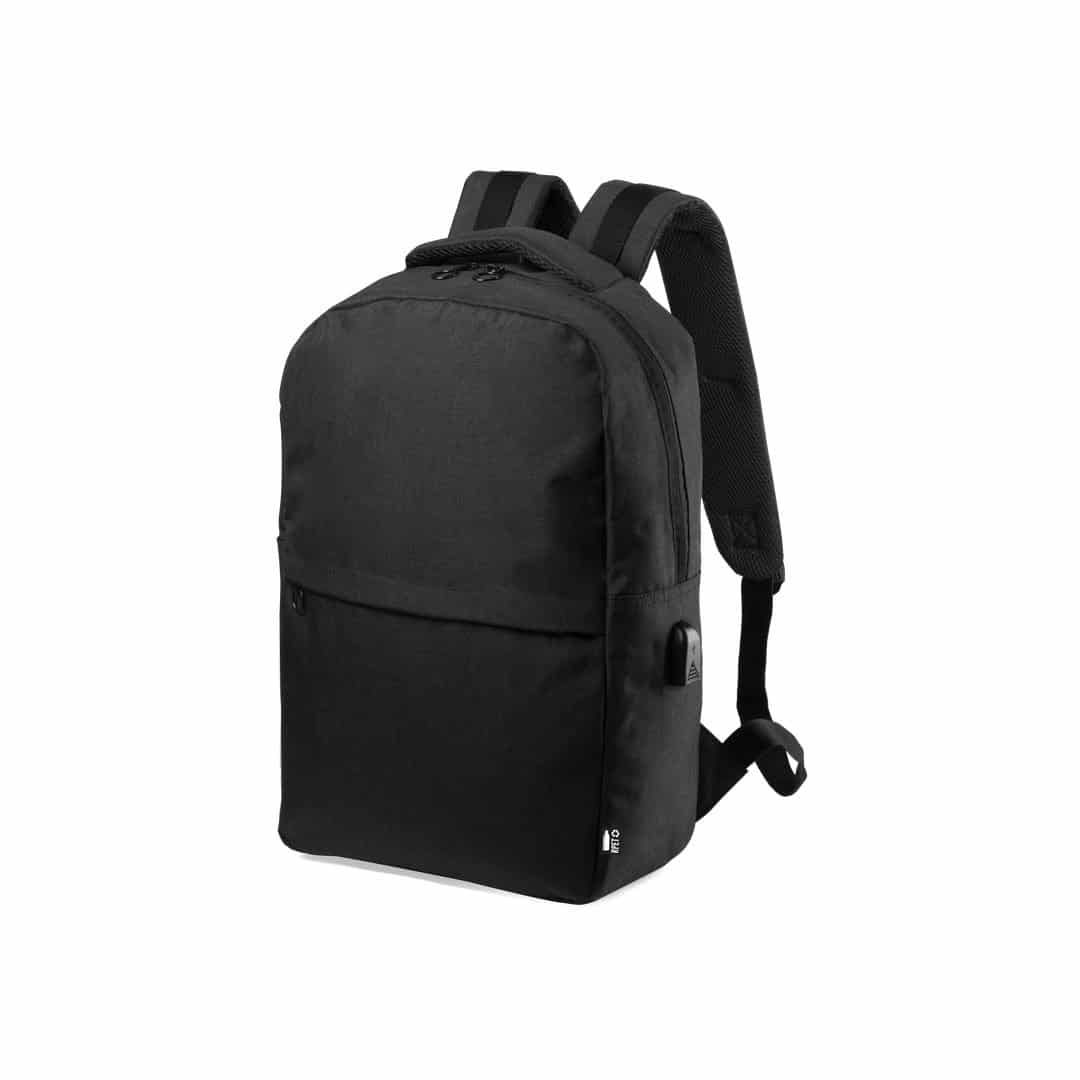Miniature 10 pour Sac à Dos Gaqebiqa - personnalisable