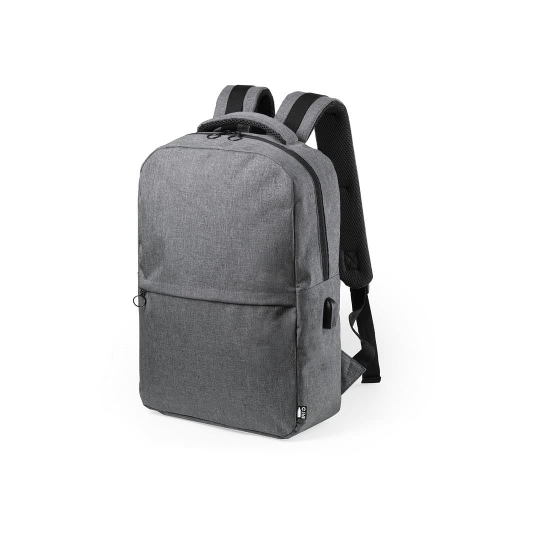 Miniature 9 pour Sac à Dos Gaqebiqa - personnalisable