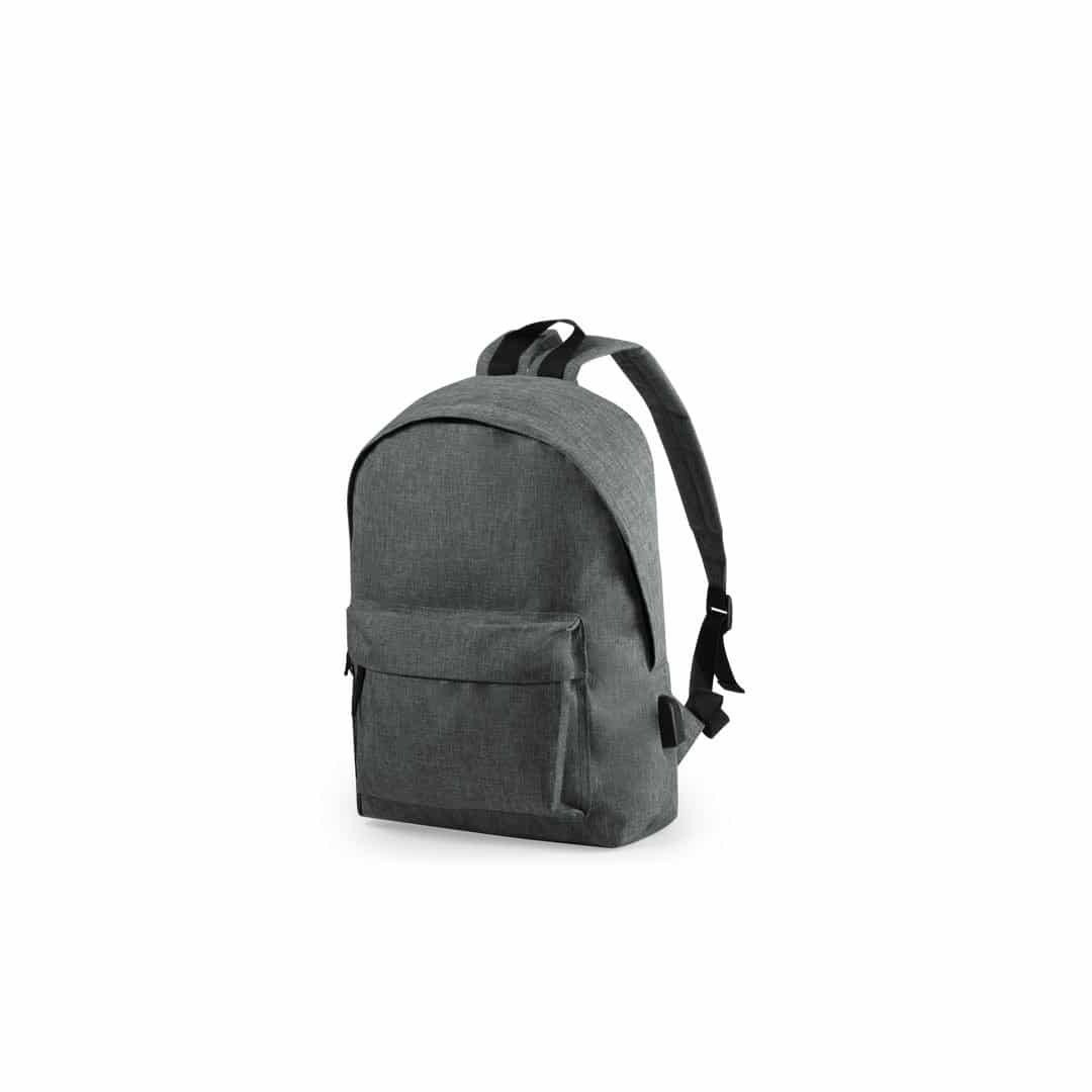 Visuel Sac à Dos Nuwexifa - personnalisable