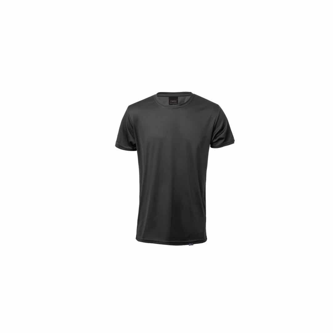 Miniature 6 pour T-Shirt Adulte Daxixojo - personnalisable