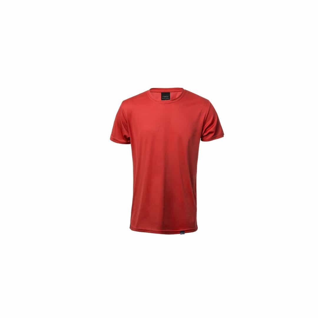 Miniature 7 pour T-Shirt Adulte Daxixojo - personnalisable