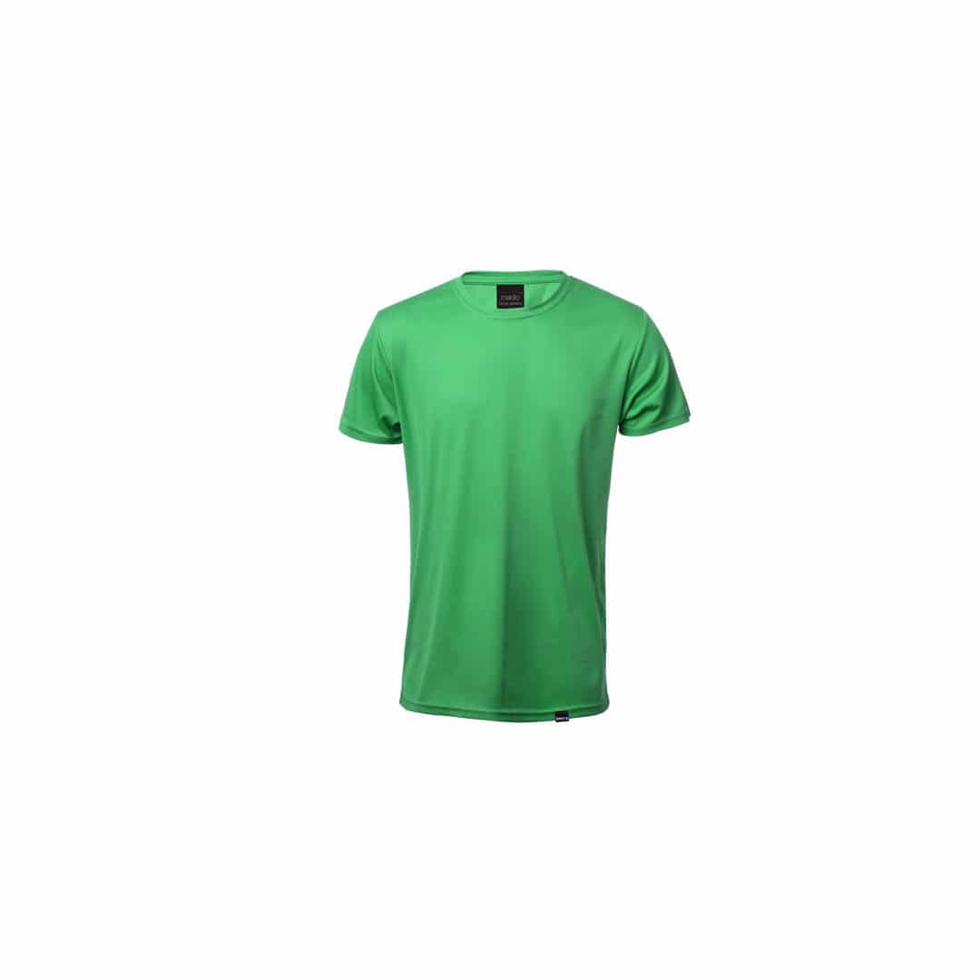 Miniature 8 pour T-Shirt Adulte Daxixojo - personnalisable