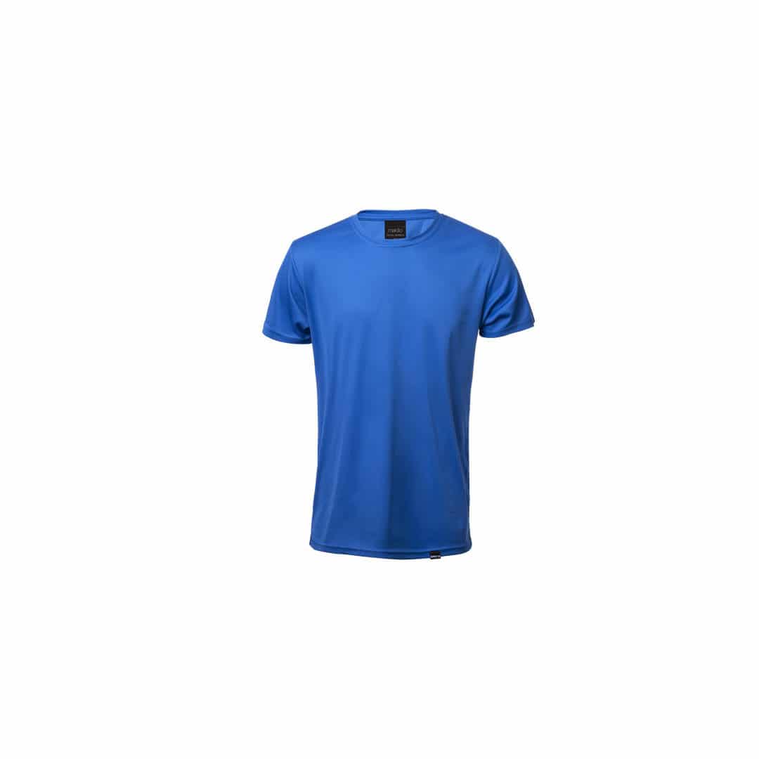 Miniature 4 pour T-Shirt Adulte Daxixojo - personnalisable
