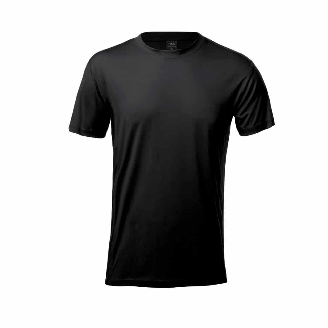 Miniature 7 pour T-Shirt Adulte Guzozo - personnalisable