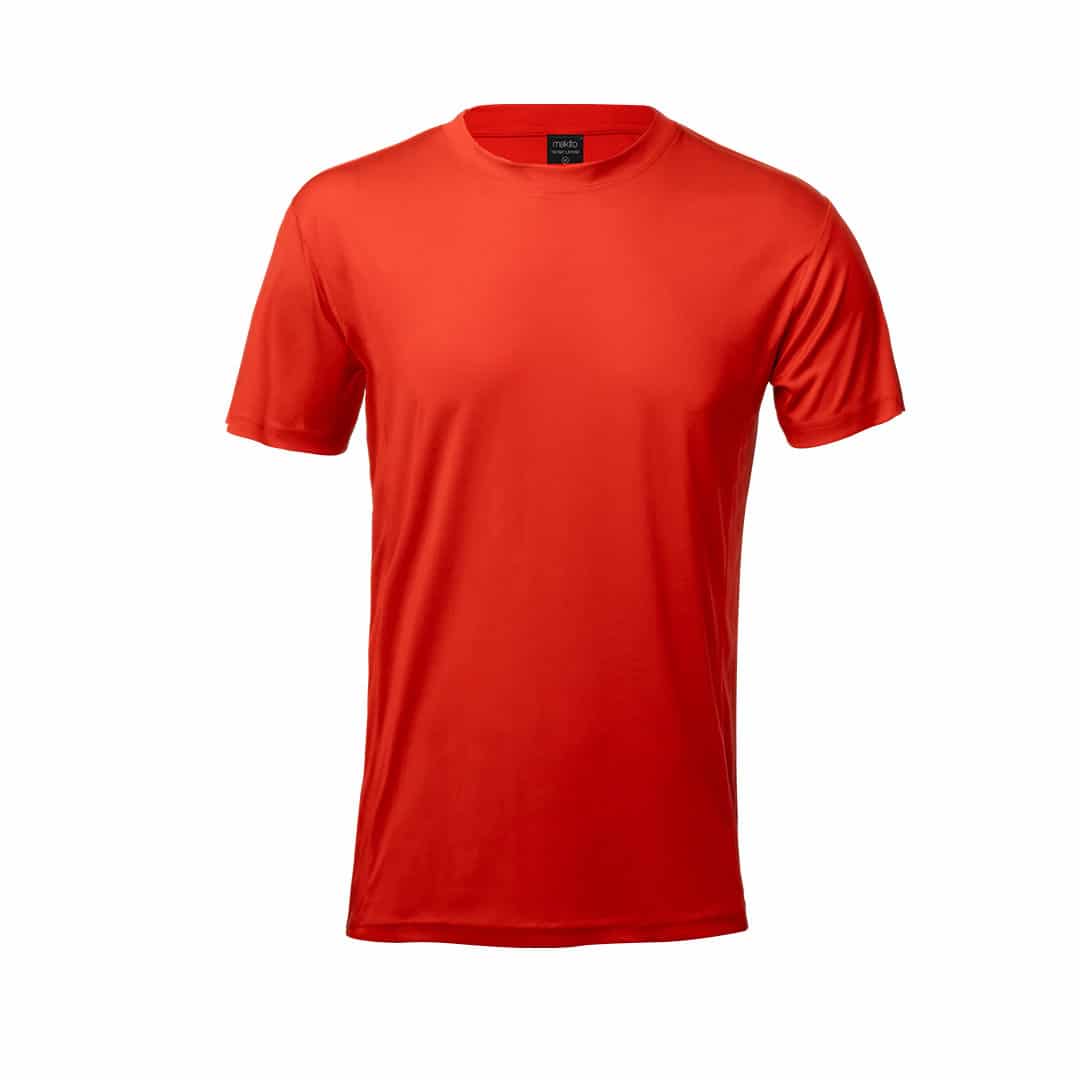 Miniature 8 pour T-Shirt Adulte Guzozo - personnalisable