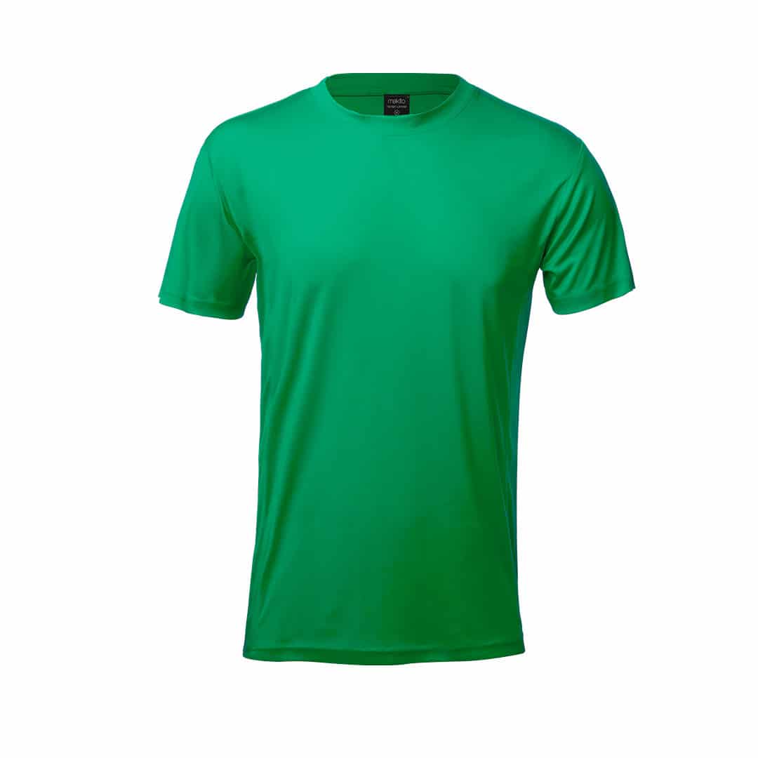 Miniature 9 pour T-Shirt Adulte Guzozo - personnalisable