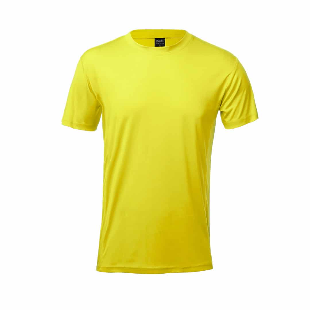 Miniature 5 pour T-Shirt Adulte Guzozo - personnalisable