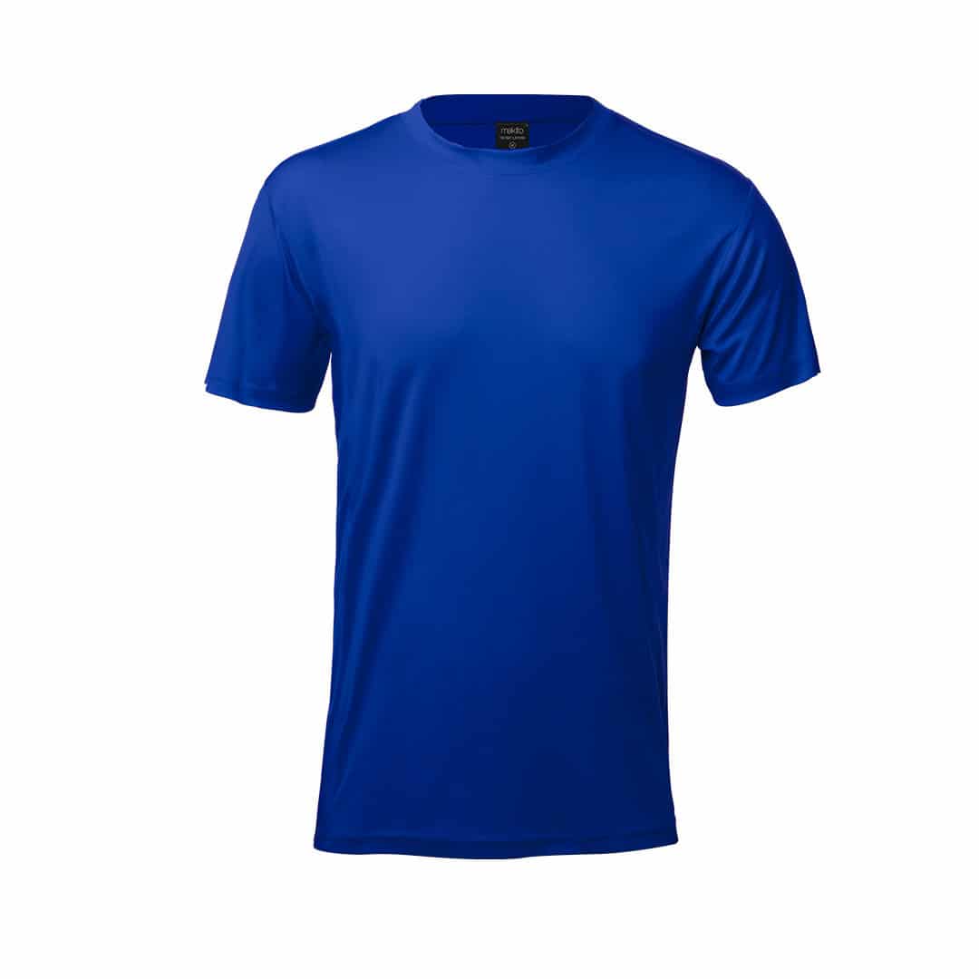 Miniature 6 pour T-Shirt Adulte Guzozo - personnalisable