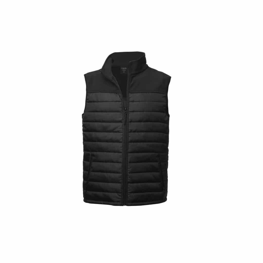 Miniature 4 pour Gilet Gizu - personnalisable