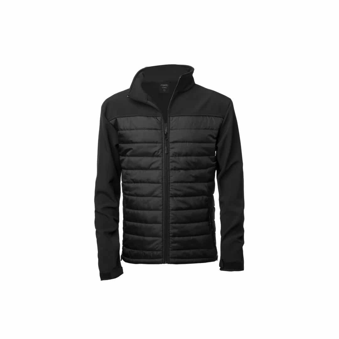 Miniature 4 pour Veste Faqu - personnalisable