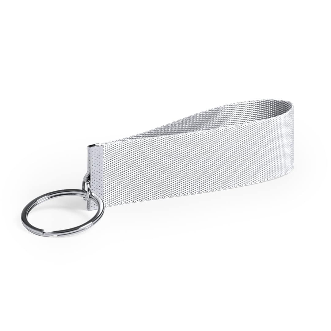 Miniature 5 pour Porte-Clés Juxa - personnalisable
