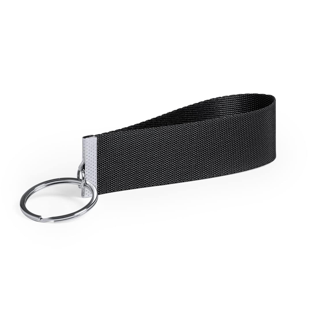 Miniature 7 pour Porte-Clés Juxa - personnalisable