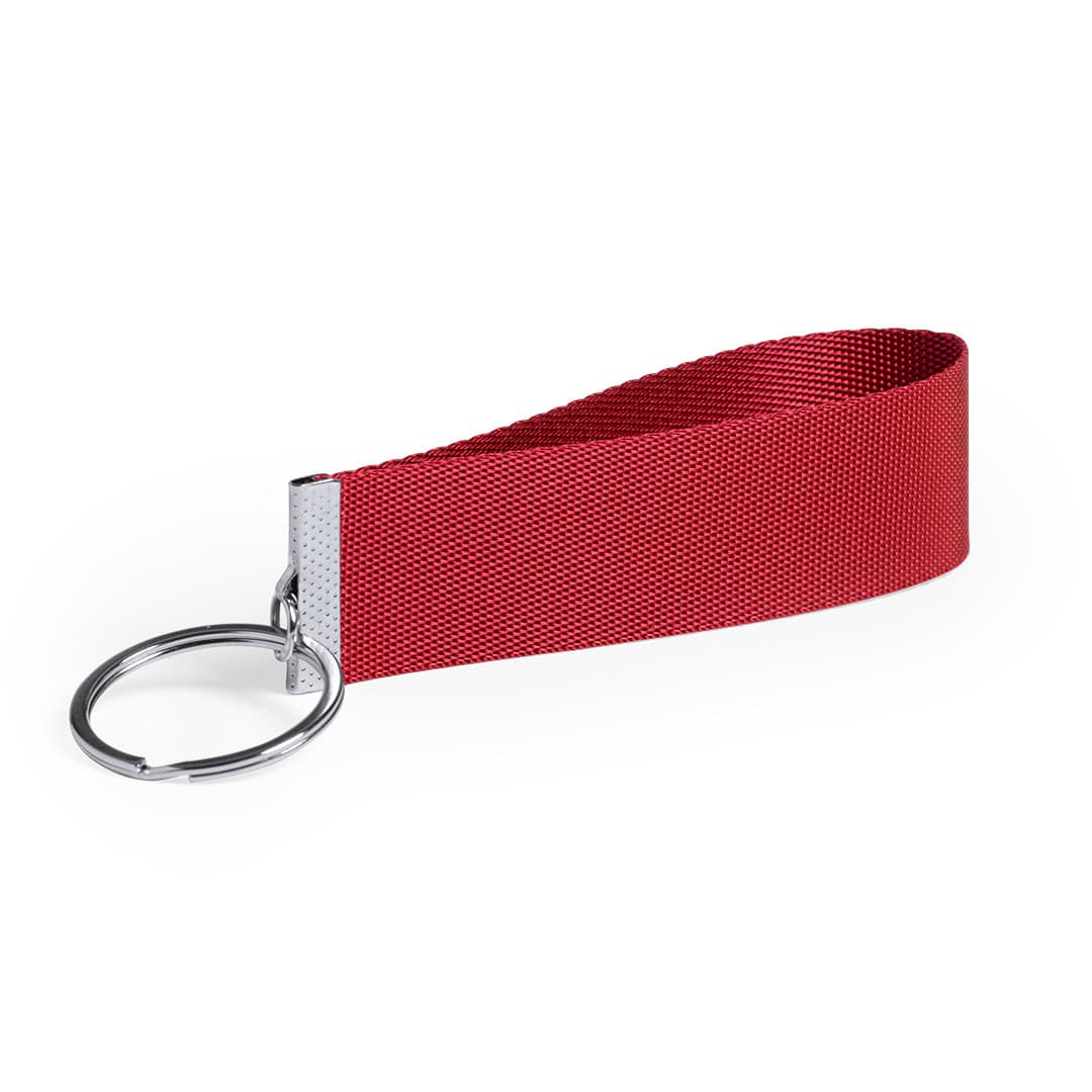 Miniature 8 pour Porte-Clés Juxa - personnalisable