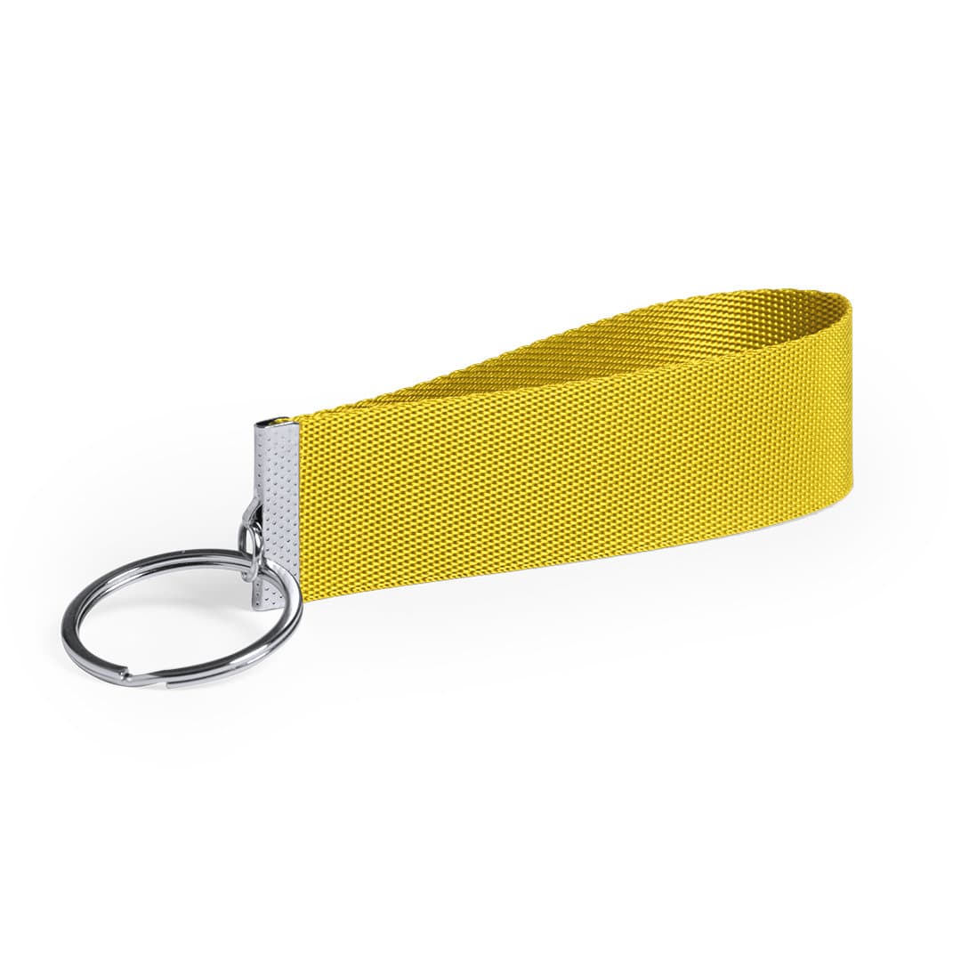 Miniature 4 pour Porte-Clés Juxa - personnalisable