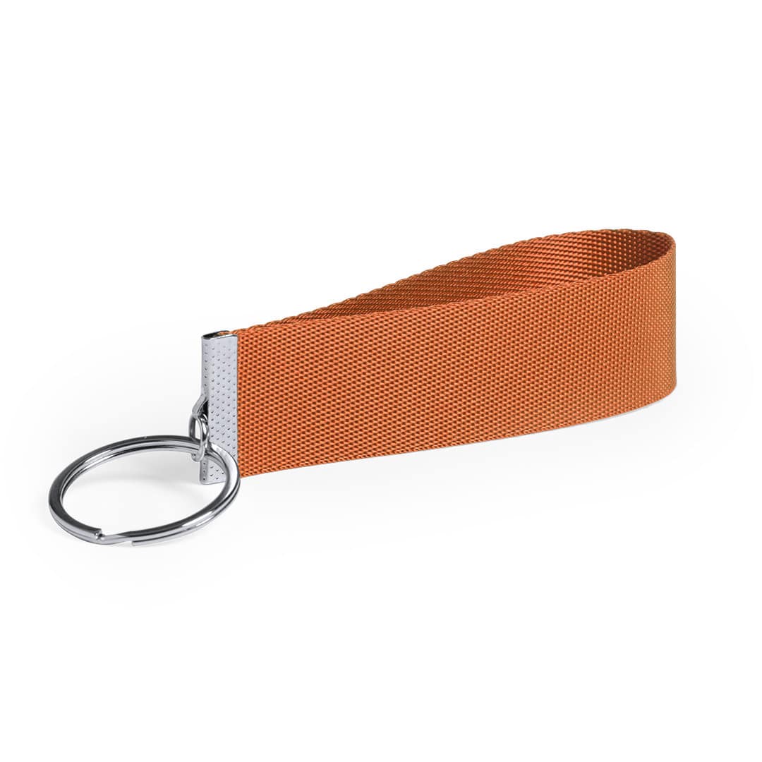 Miniature 6 pour Porte-Clés Juxa - personnalisable
