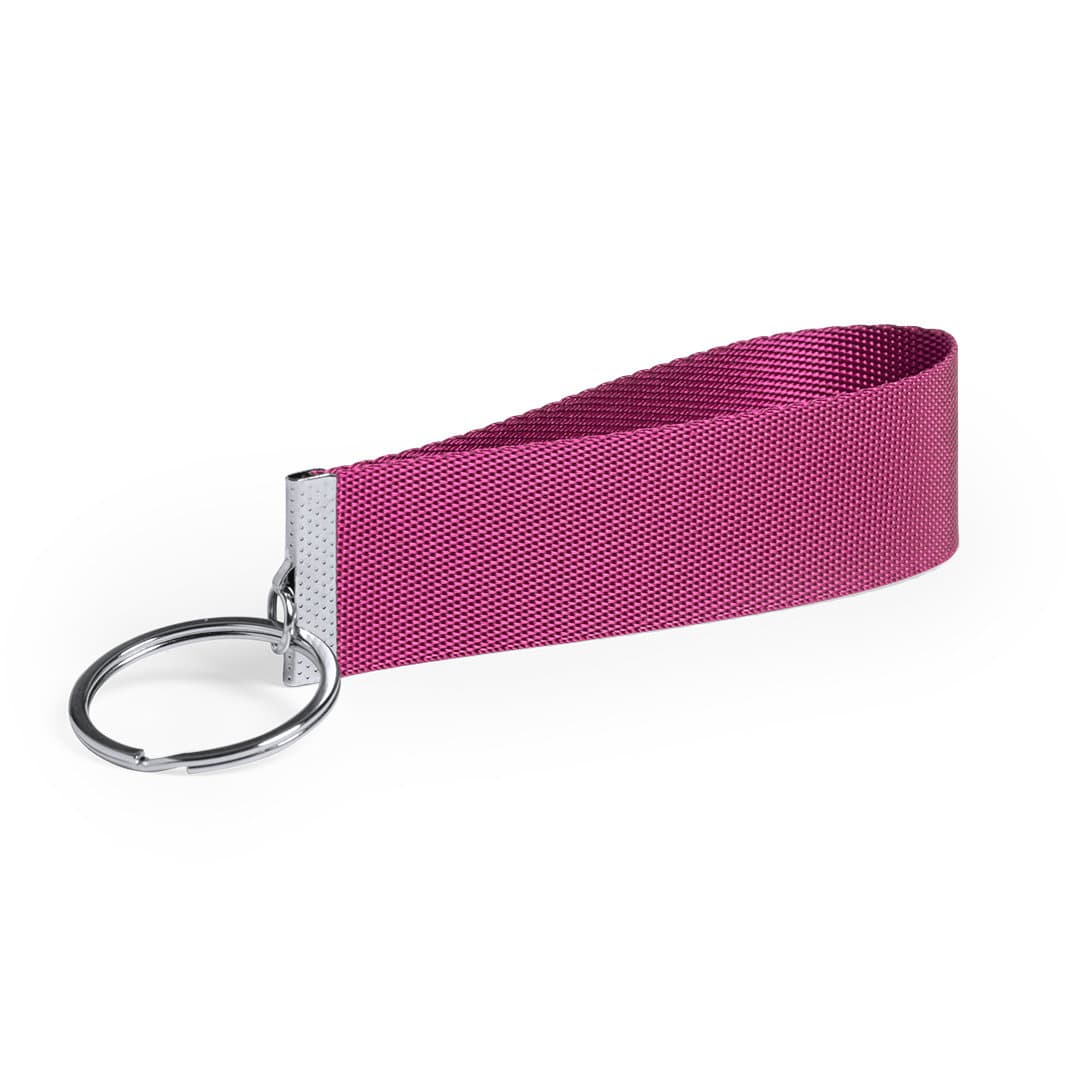 Miniature 3 pour Porte-Clés Juxa - personnalisable