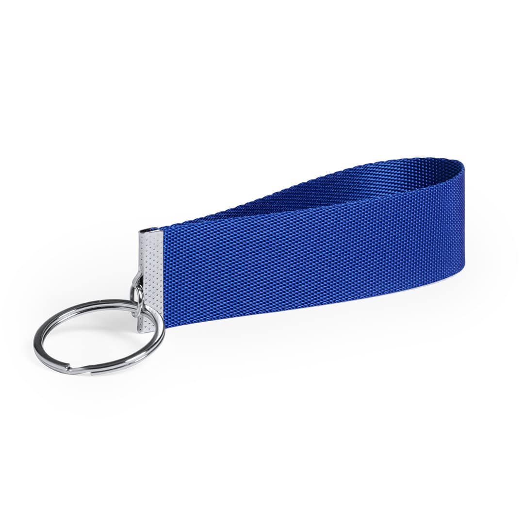Miniature 2 pour Porte-Clés Juxa - personnalisable