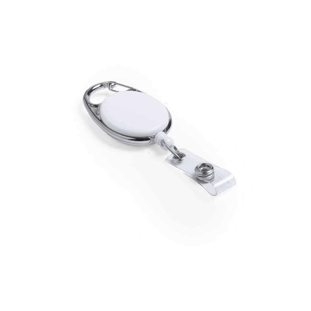 Miniature 3 pour Porte Badge Vafi - personnalisable