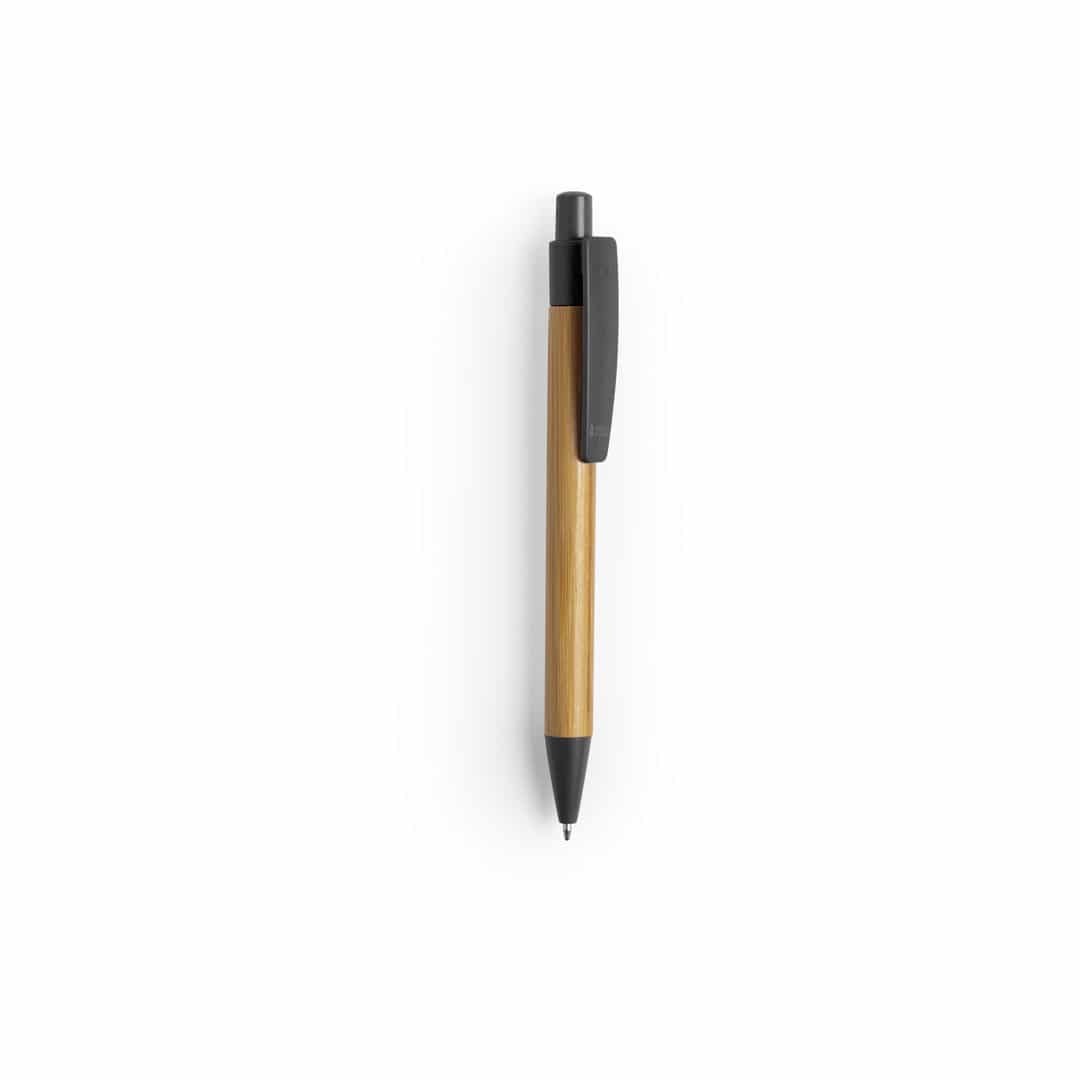 Miniature 1 pour Stylo Xovi - personnalisable