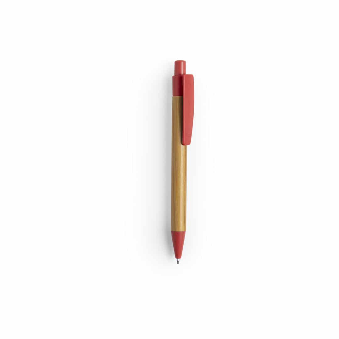 Miniature 2 pour Stylo Xovi - personnalisable