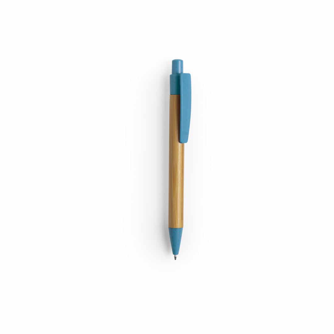 Visuel Stylo Xovi - personnalisable
