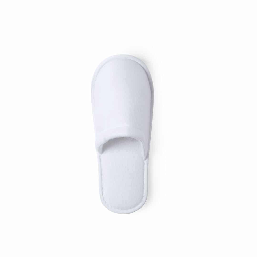 Miniature 3 pour Pantoufles Jevo - personnalisable