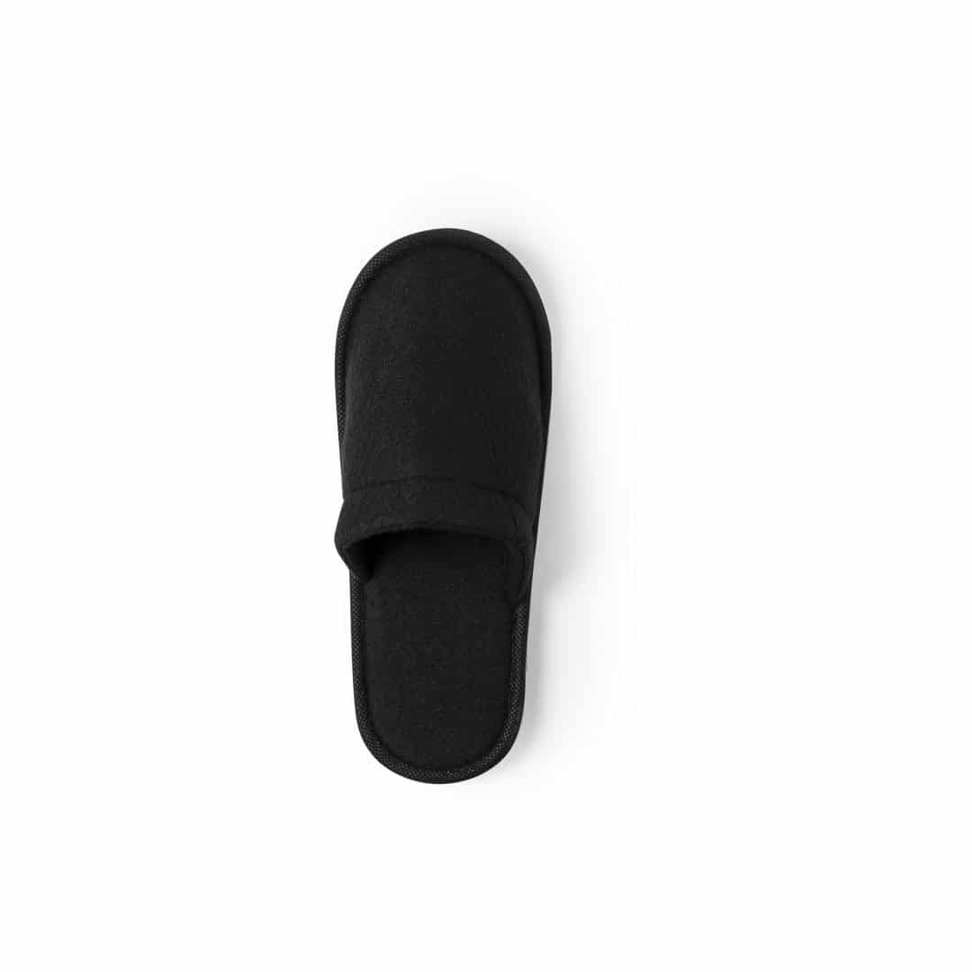 Miniature 4 pour Pantoufles Jevo - personnalisable