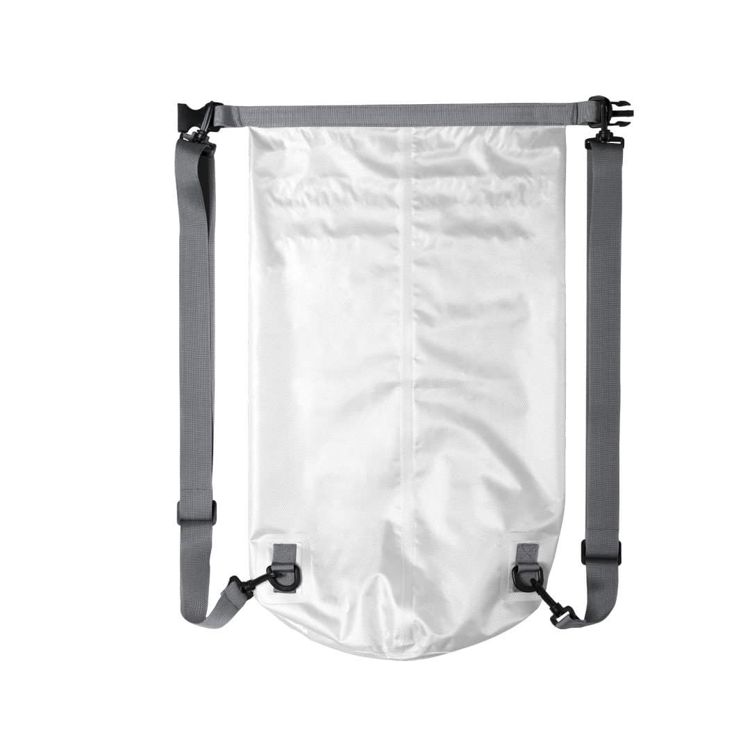 Miniature 9 pour Sac à Dos Nomu - personnalisable