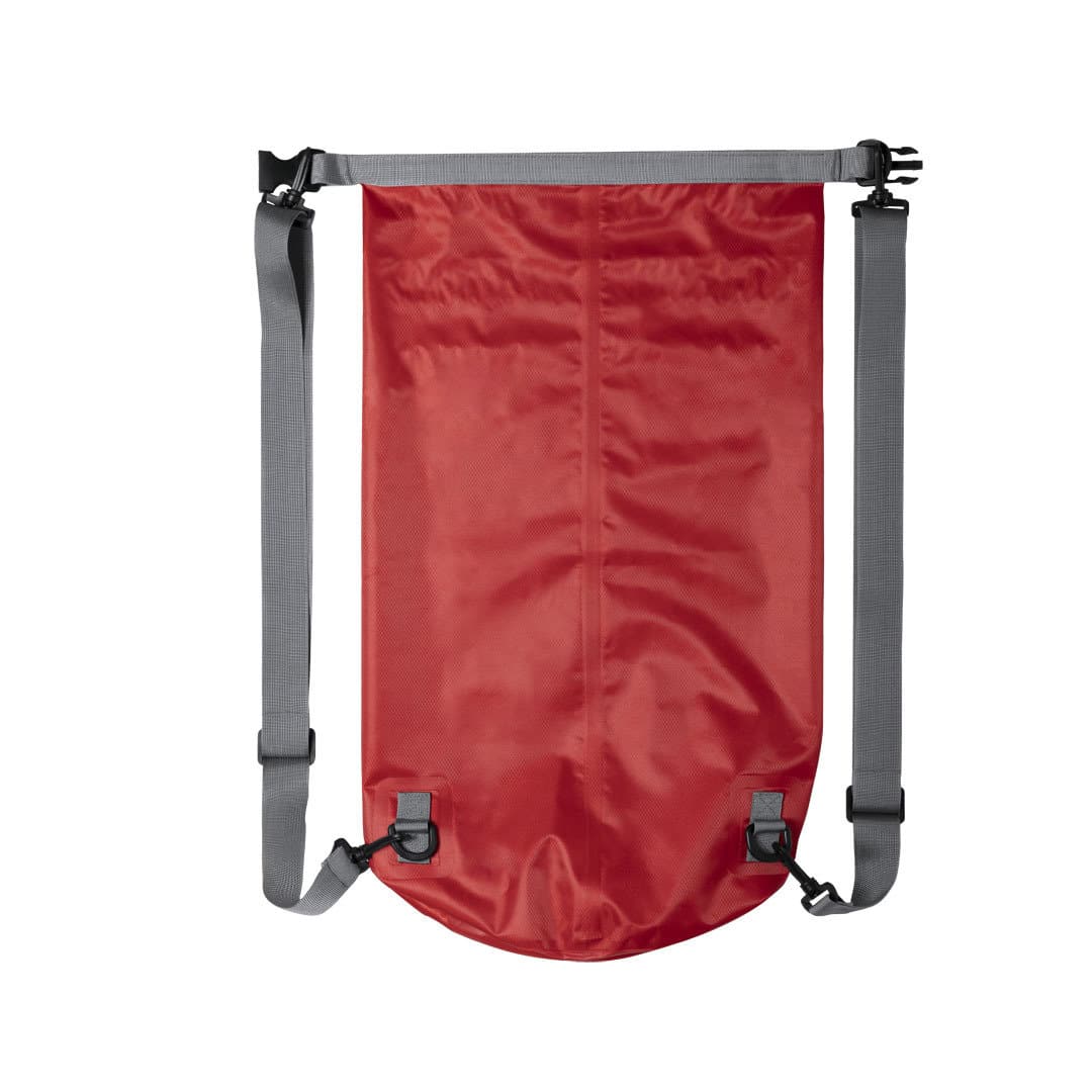 Miniature 10 pour Sac à Dos Nomu - personnalisable