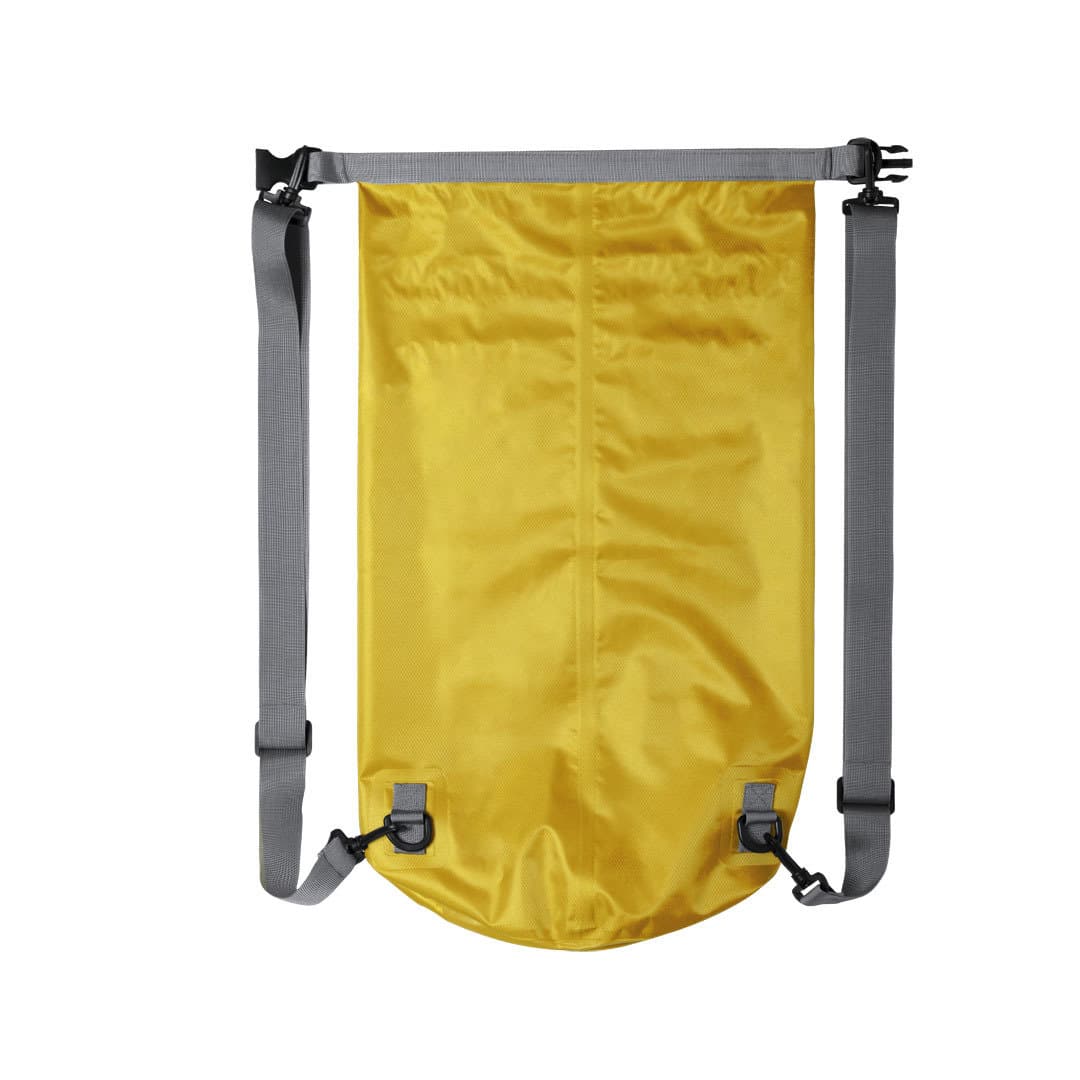 Miniature 7 pour Sac à Dos Nomu - personnalisable