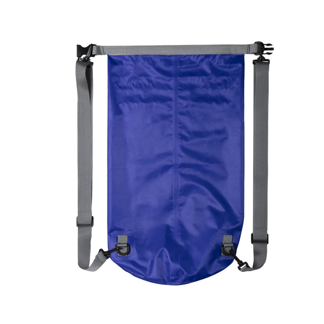 Miniature 8 pour Sac à Dos Nomu - personnalisable