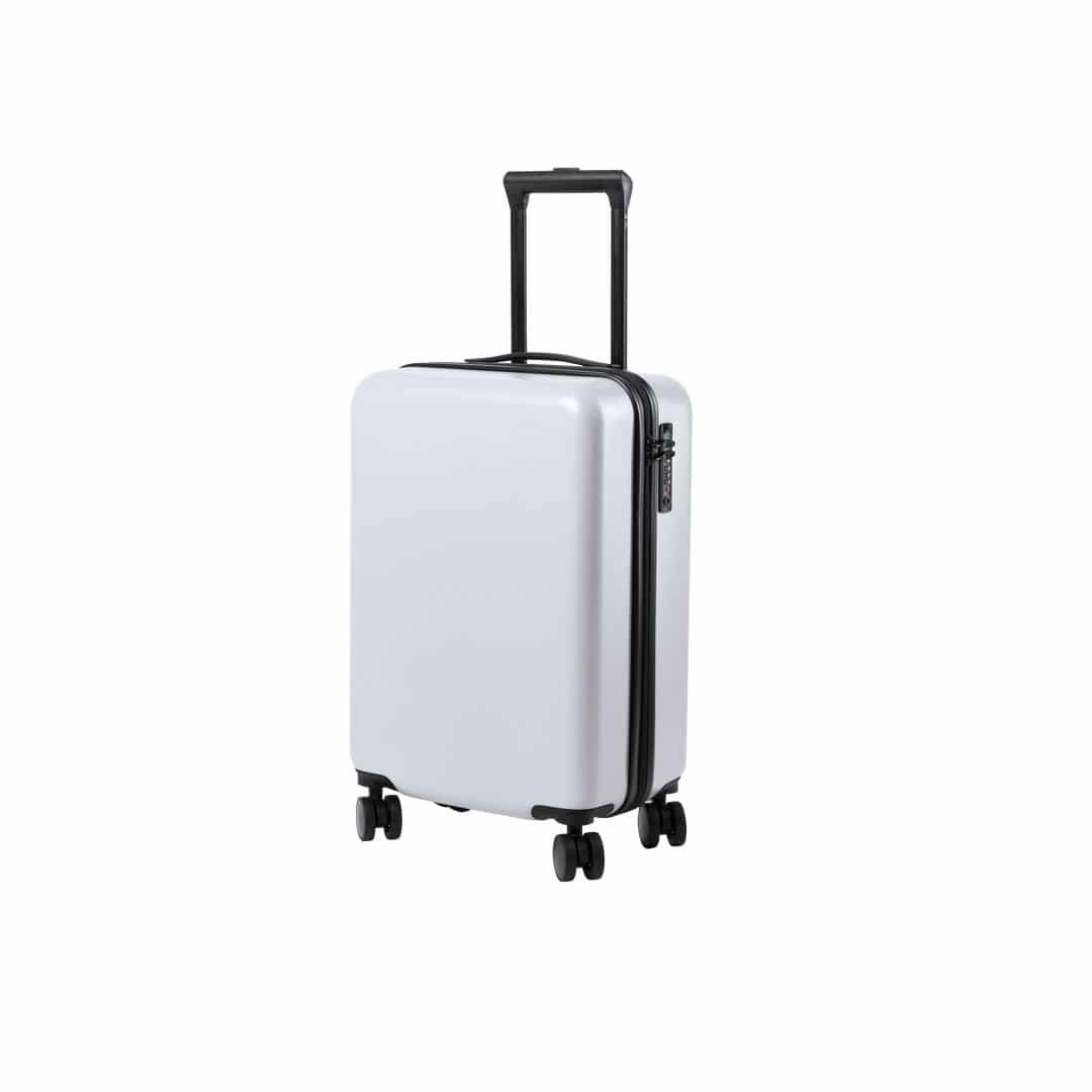 Miniature 3 pour Trolley Maxijixi - personnalisable