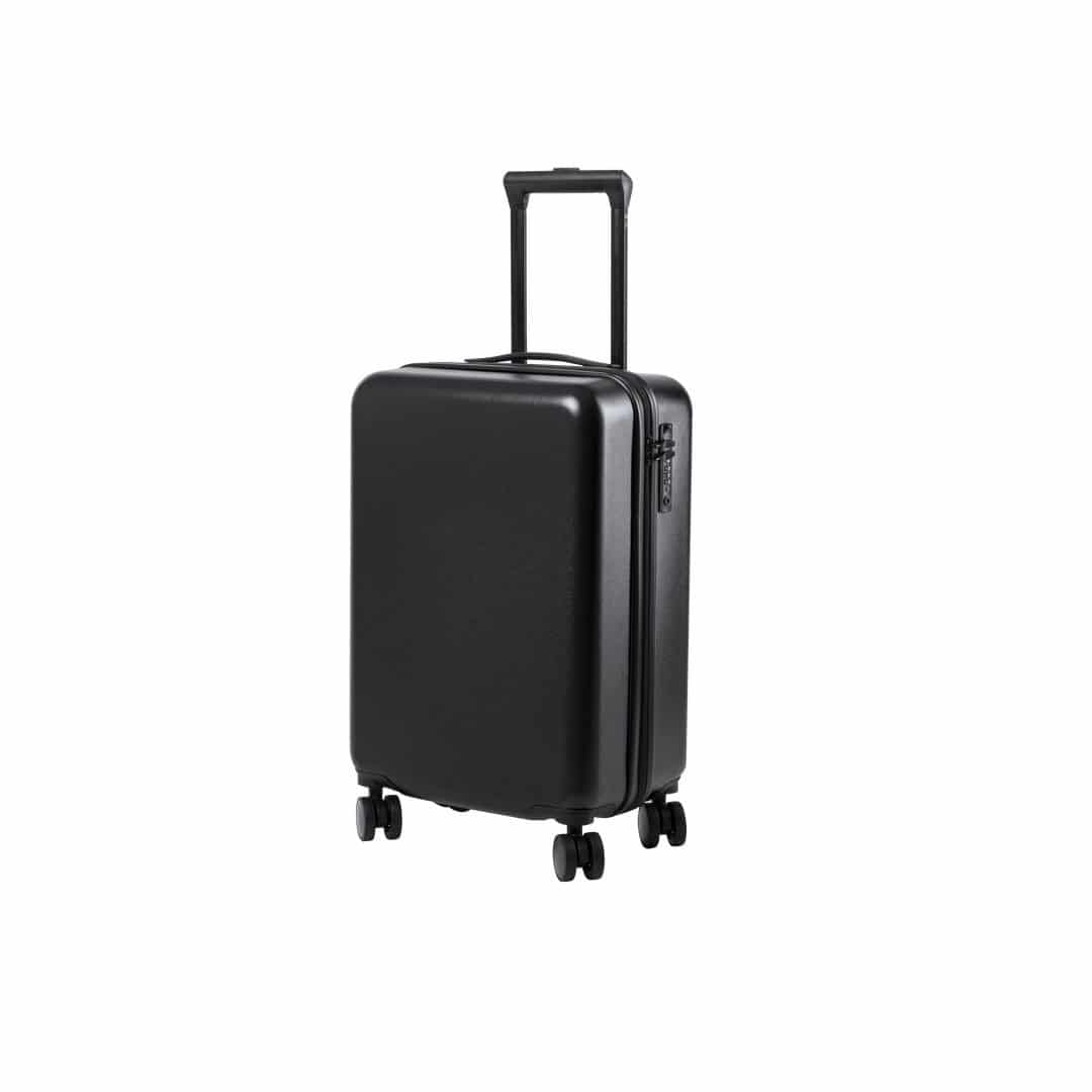 Miniature 4 pour Trolley Maxijixi - personnalisable