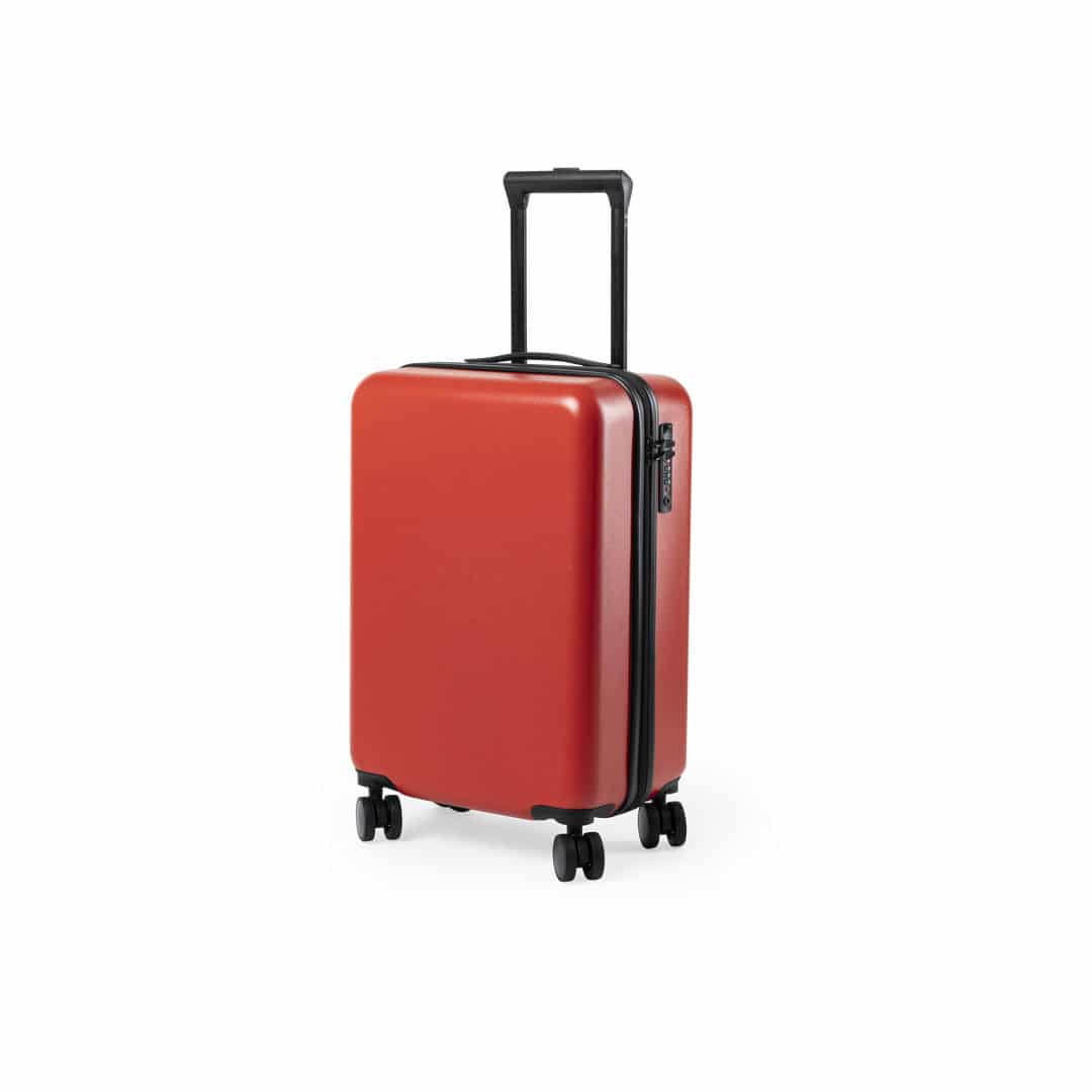 Miniature 5 pour Trolley Maxijixi - personnalisable