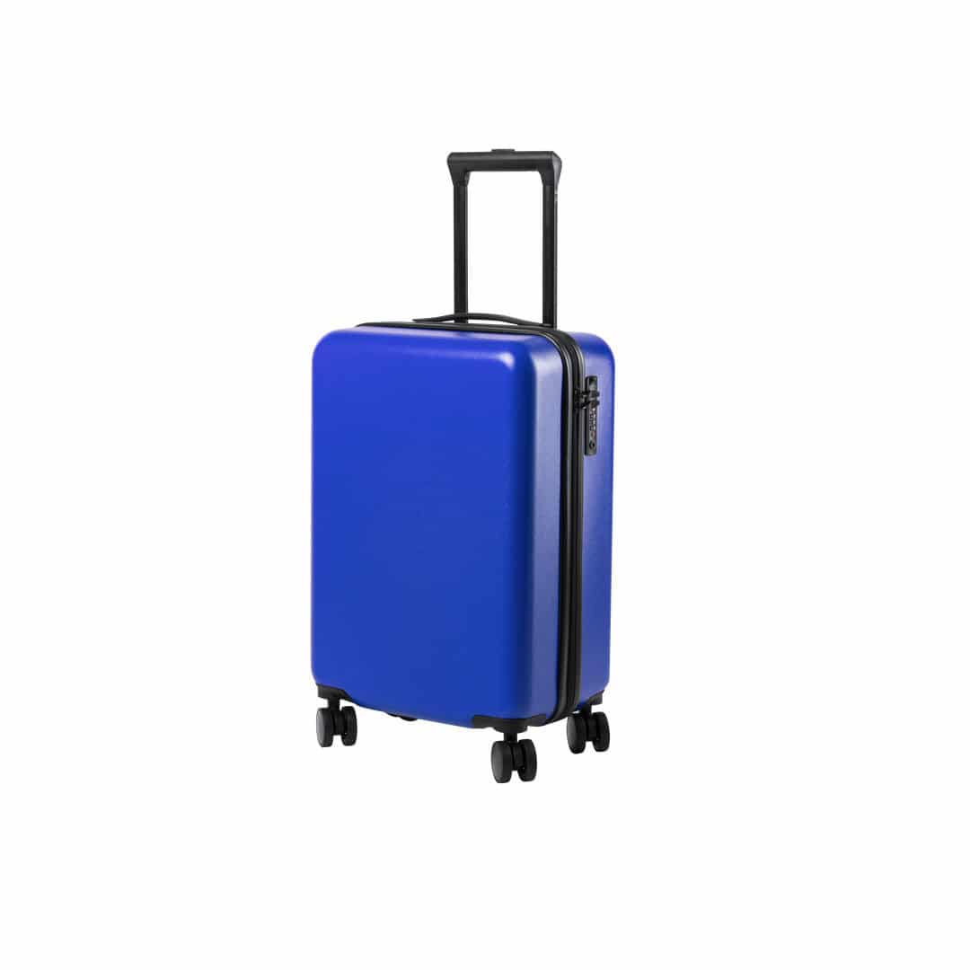 Miniature 2 pour Trolley Maxijixi - personnalisable