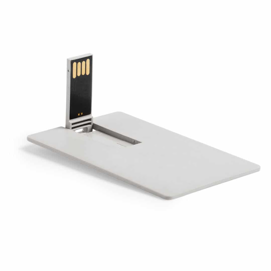Visuel Clé USB Kefuce - personnalisable