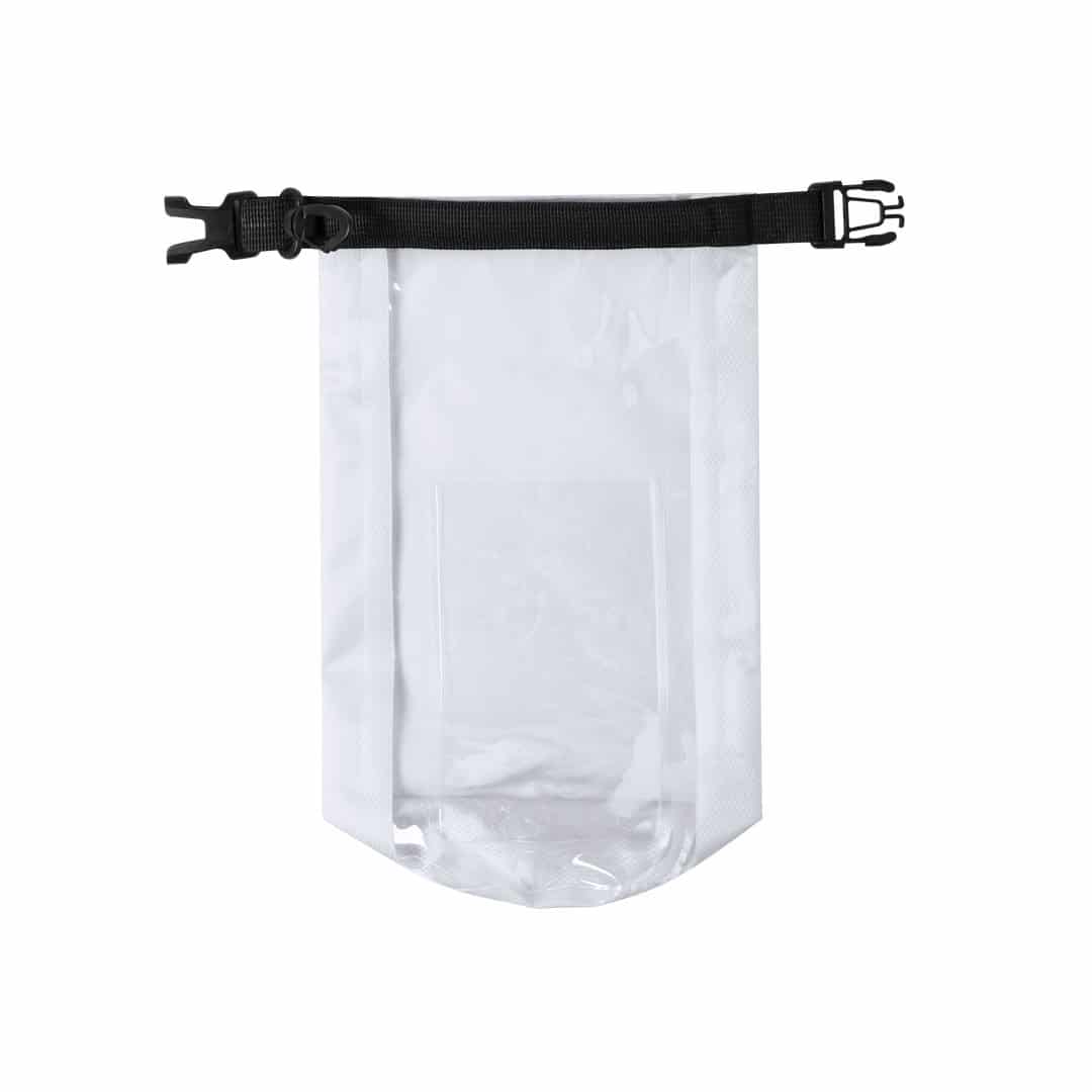 Miniature 5 pour Sac Raniko - personnalisable