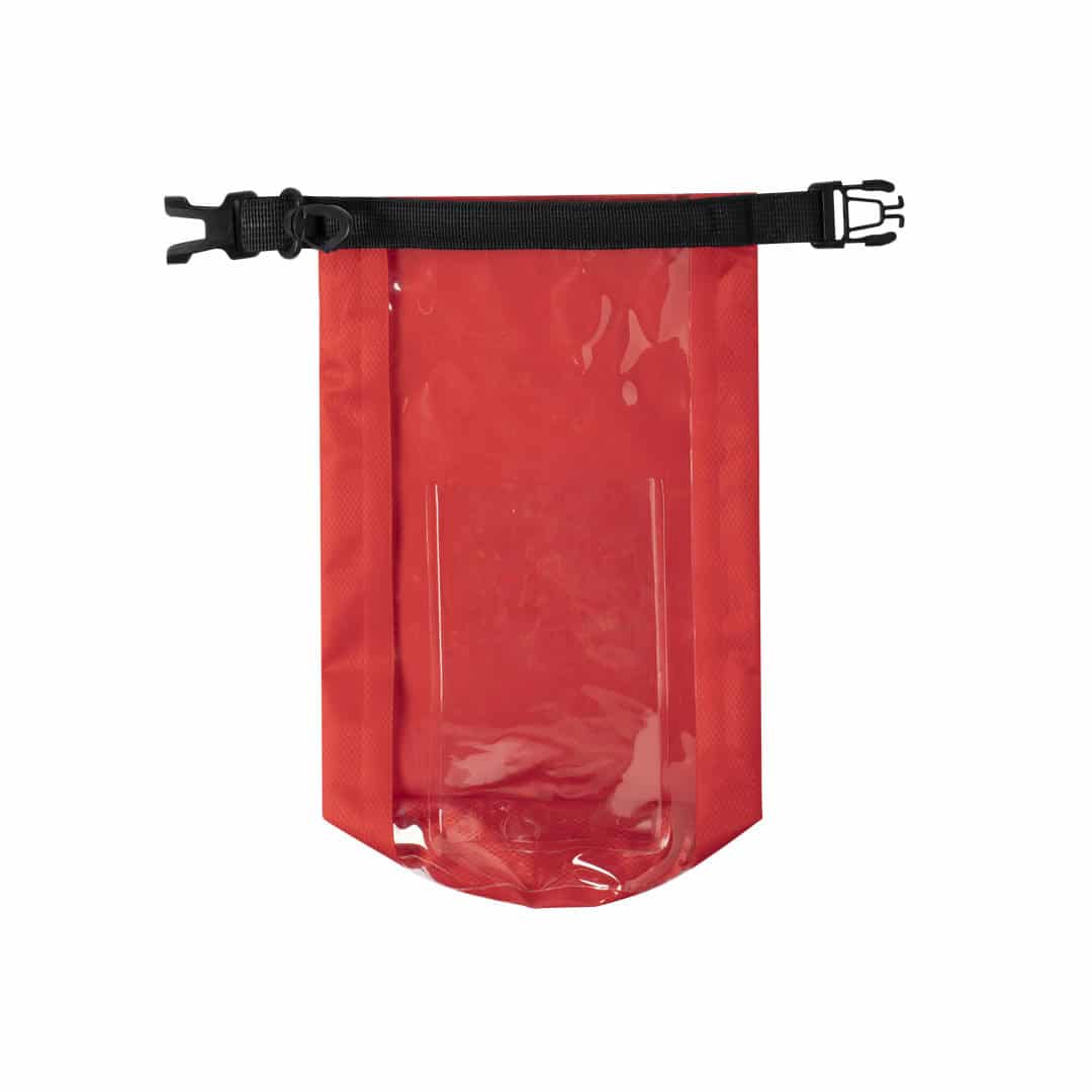 Miniature 6 pour Sac Raniko - personnalisable