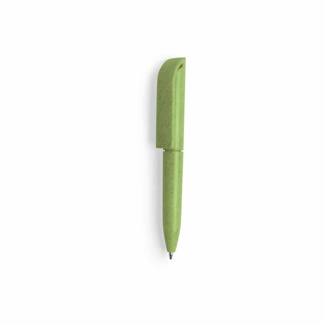 Miniature 5 pour Mini Stylo Dabikawa - personnalisable