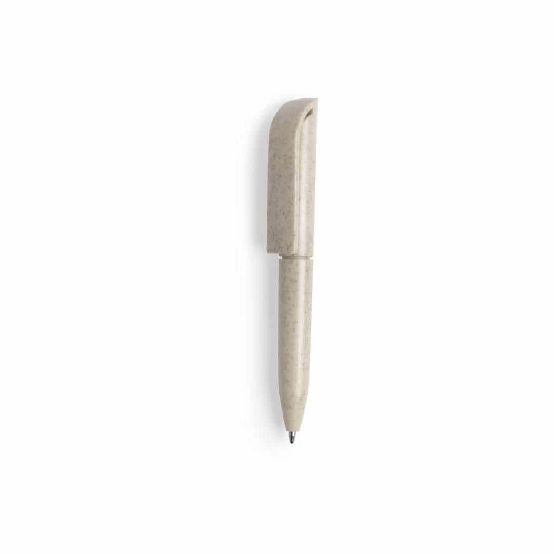 Miniature 3 pour Mini Stylo Dabikawa - personnalisable