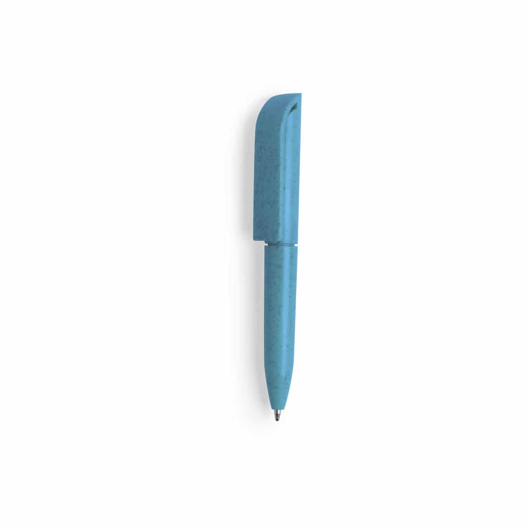 Miniature 2 pour Mini Stylo Dabikawa - personnalisable