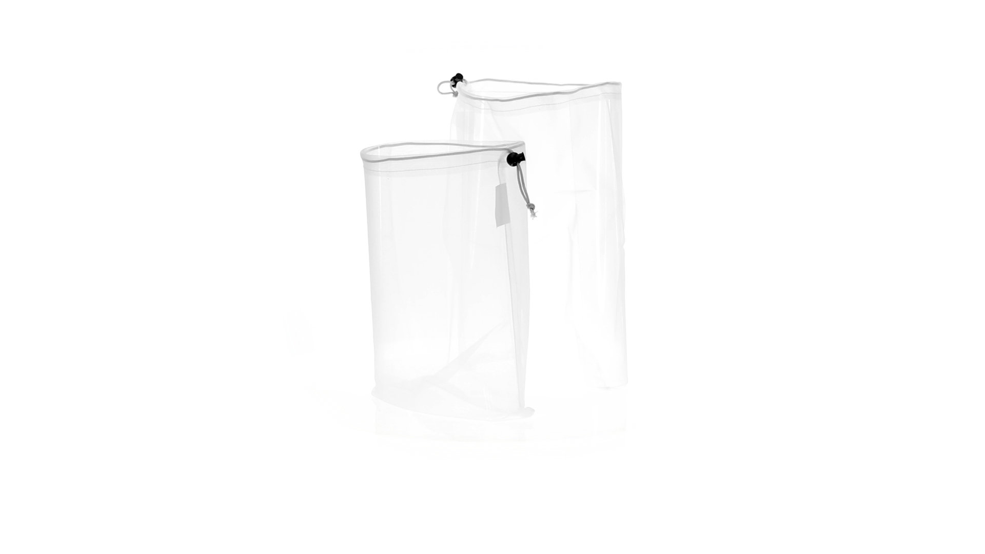 Visuel Set Sacs Vize - personnalisable