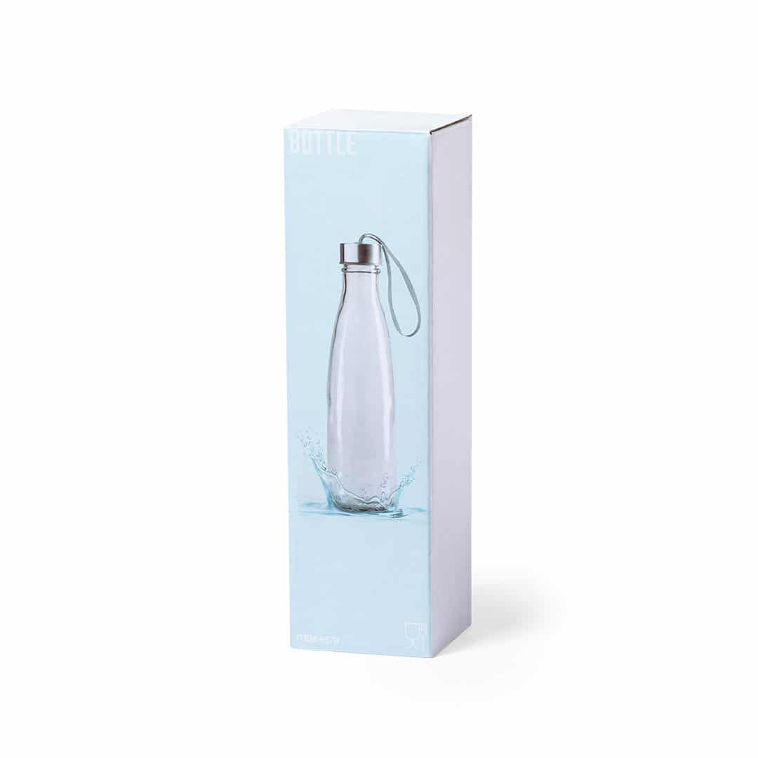Miniature 1 pour Bidon Polure - personnalisable