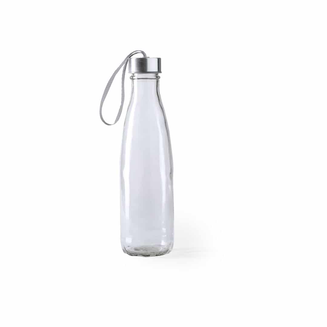 Visuel Bidon Polure - personnalisable