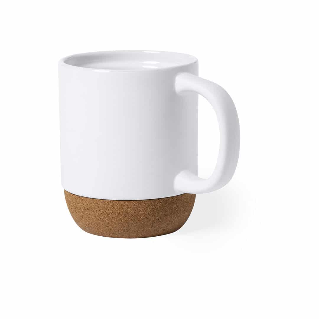Miniature 2 pour Tasse Zovo - personnalisable