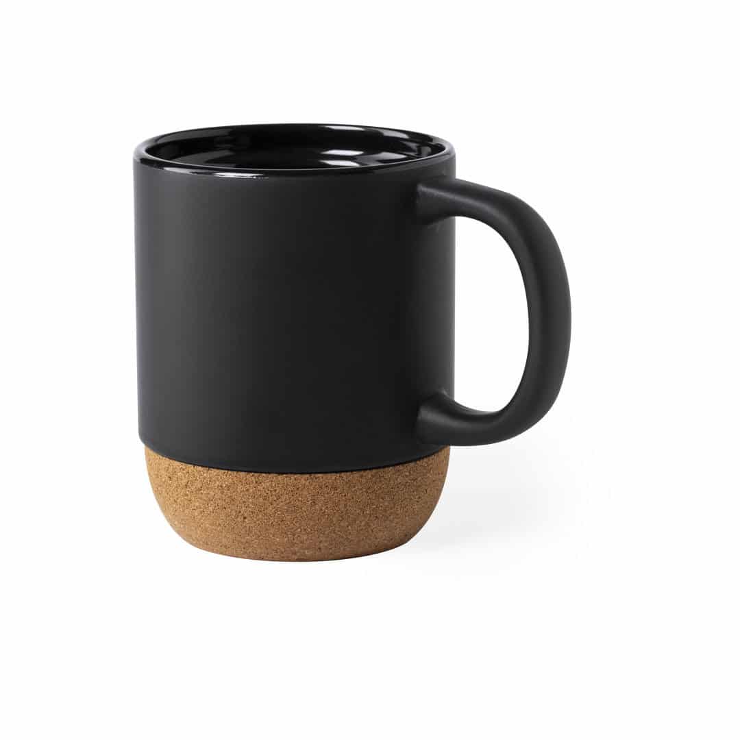 Miniature 3 pour Tasse Zovo - personnalisable