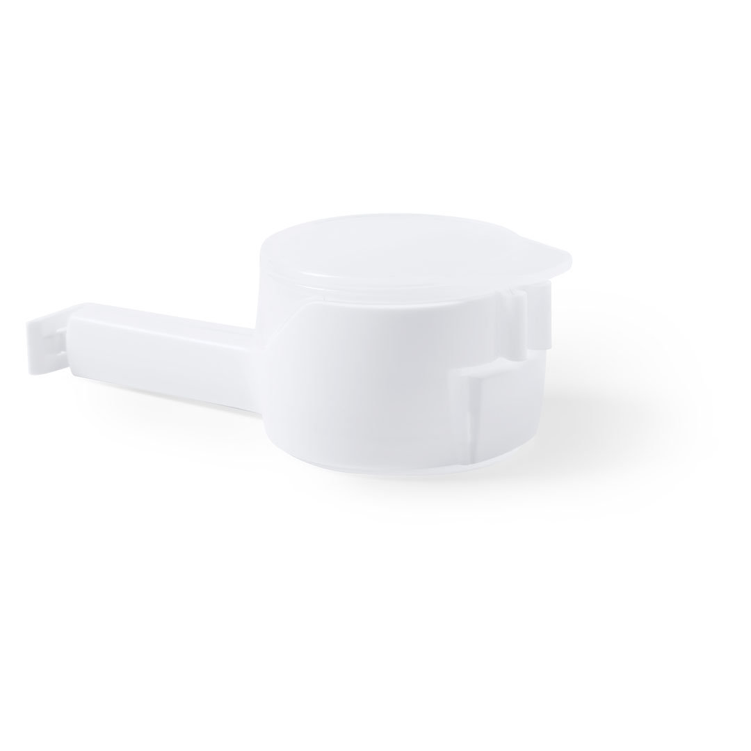 Miniature 3 pour Clip Distributeur Hoqu - personnalisable